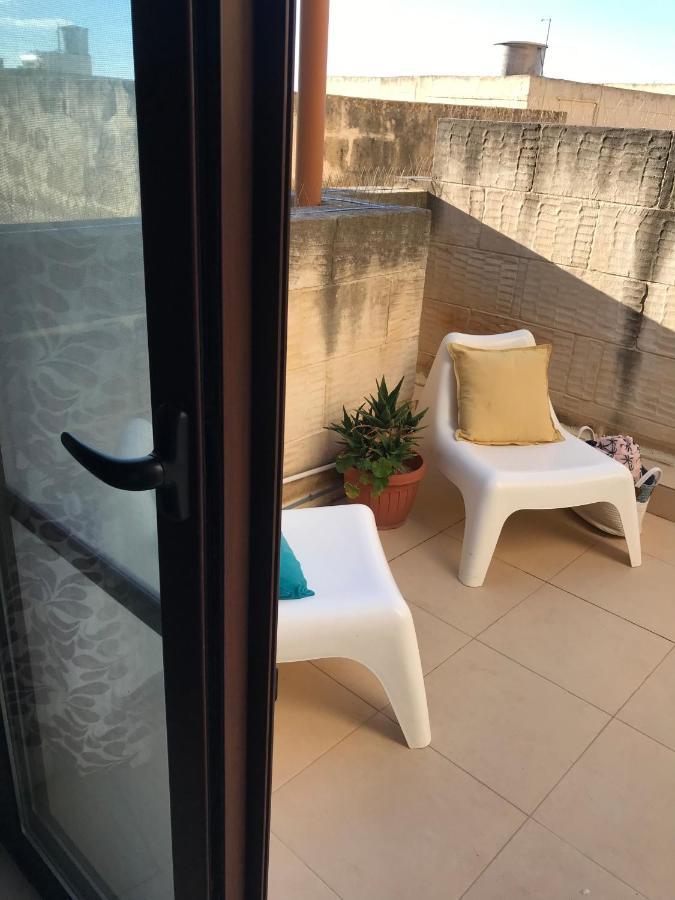 250 Yo Tal-Bambinu Boutique Farmhouse Xagħra Dış mekan fotoğraf