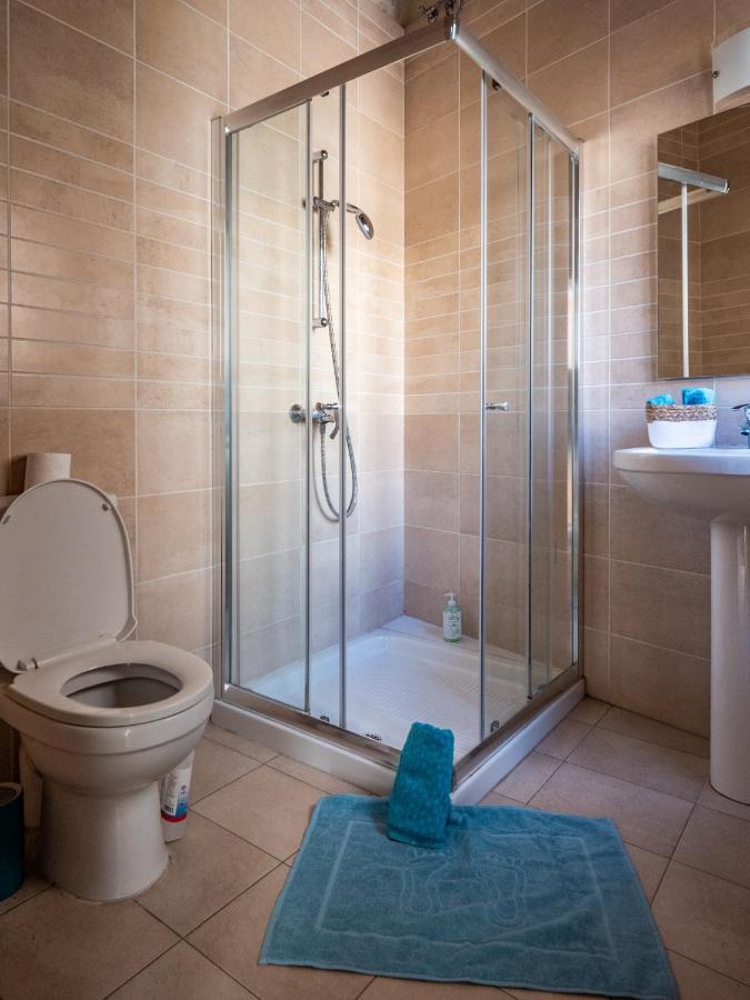 250 Yo Tal-Bambinu Boutique Farmhouse Xagħra Dış mekan fotoğraf