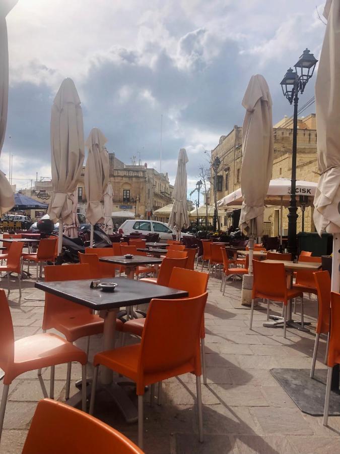 250 Yo Tal-Bambinu Boutique Farmhouse Xagħra Dış mekan fotoğraf